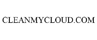 CLEANMYCLOUD.COM