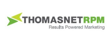 THOMASNETRPM RESULTS POWERED MARKETING