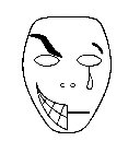 Image Trademark