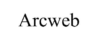 ARCWEB