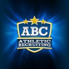 ABC ATHLETIC RECRUITING