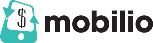 $ MOBILIO