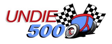 UNDIE 500