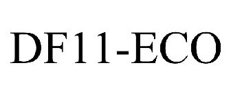 DF11-ECO