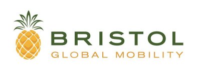 BRISTOL GLOBAL MOBILITY