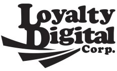 LOYALTY DIGITAL CORP.