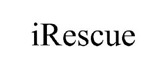 IRESCUE