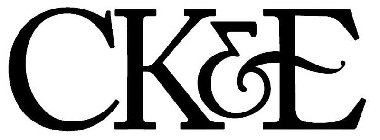 CK&E
