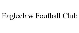 EAGLECLAW FOOTBALL CLUB