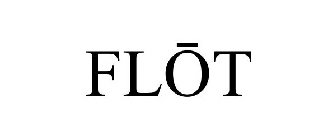 FLOT