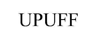 UPUFF