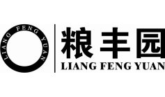 LIANG FENG YUAN LIANG FENG YUAN