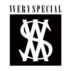 VVS VVERYSPECIAL