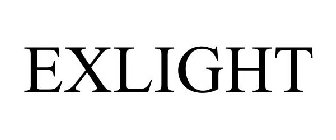 EXLIGHT
