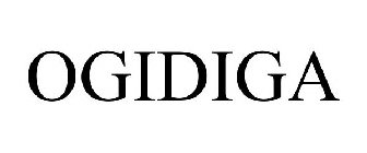 OGIDIGA