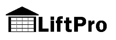 LIFTPRO