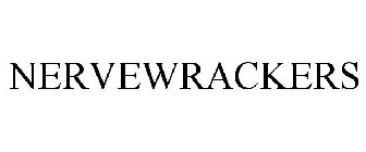 NERVEWRACKERS