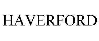 HAVERFORD