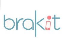 BRAKIT