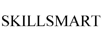 SKILLSMART
