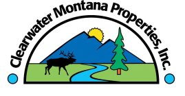 CLEARWATER MONTANA PROPERTIES, INC.