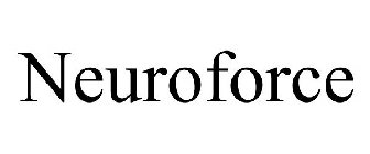 NEUROFORCE