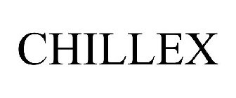 CHILLEX