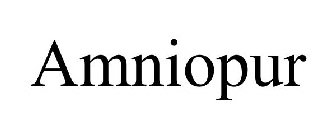 AMNIOPUR