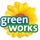 GREEN WORKS