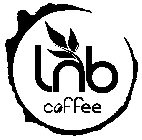 LNB COFFEE