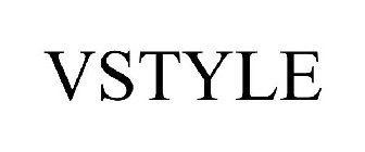 VSTYLE