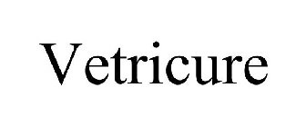 VETRICURE