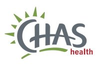 CHAS HEALTH