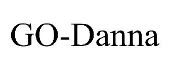 GO-DANNA