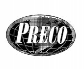 PRECO