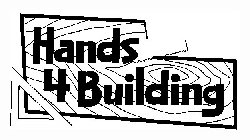 HANDS 4 BUILDING