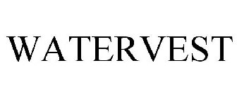 WATERVEST