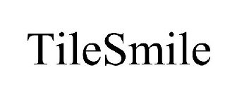 TILESMILE