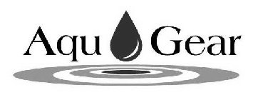 AQU GEAR