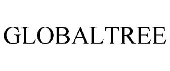 GLOBALTREE
