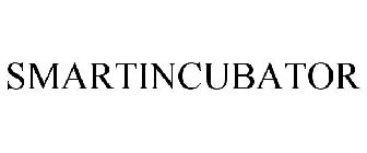 SMARTINCUBATOR