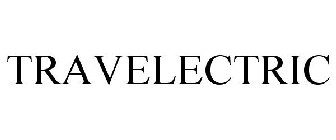 TRAVELECTRIC