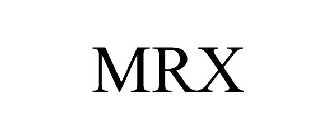 MRX