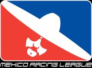 MEXICO RACING LEAGUE