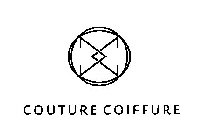 CC COUTURE COIFFURE