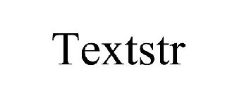 TEXTSTR