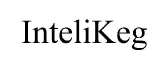 INTELIKEG