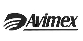 AVIMEX