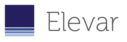 ELEVAR