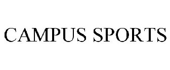 CAMPUS SPORTS